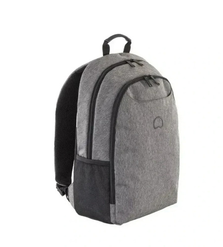 Zaino espandibile porta - pc,