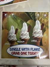 adesivi finestra furgone