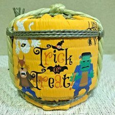 Sake Botte Vuota Fatto a Mano