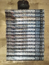 Casa e cucina. Decorazione,arredamento,arte culinaria. 14 volumi, serie completa