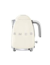 Smeg KLF03CRUS Bollitore
