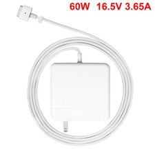 60W Mags1 T-tip Charger for