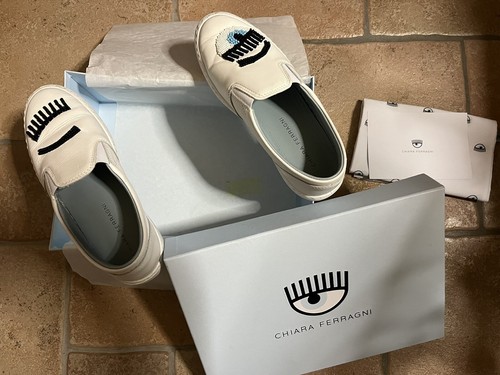 Scarpe donna ragazza chiara - scarpe, donna/ragazza