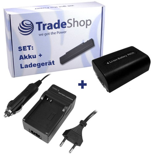 Batteria 950mah - batteria,