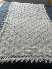 COPRILETTO SINGOLO  O