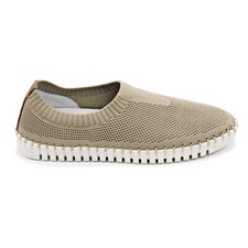 Scarpe basse donna Eric