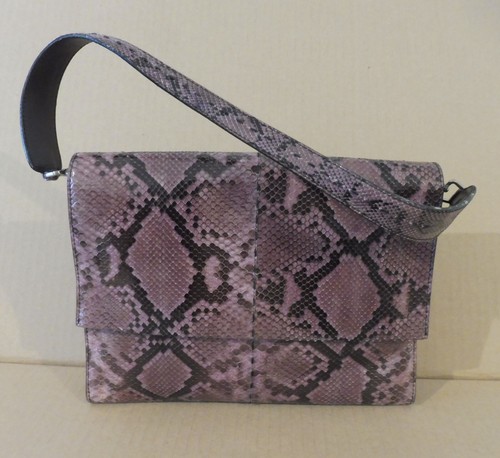 Prada borsa donna - , in