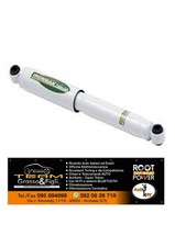 Ammortizzatore Sterzo