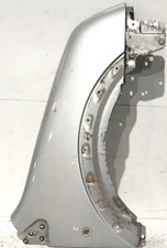 RICAMBI USATI, PARAFANGO