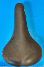 BASSANO SELLE MARCA MADE IN ITALY GEL COMFORT SYSTEM SELLA CORSA