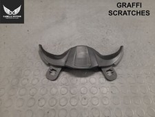 SCOCCA SERBATOIO CARBURANTE YAMAHA XT 660 X 2004 2016