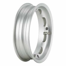 Cerchione SIP Tubeless