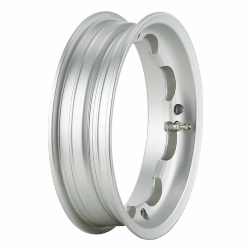 Cerchione sip tubeless - cerchione,