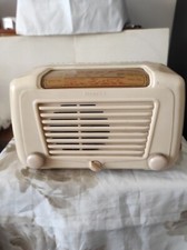 Radio D'epoca Phonola