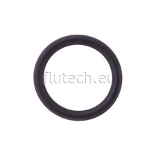 Jabsco 29017-1000 Pompa a mano