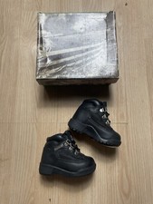 Nuovo bambino Timberland