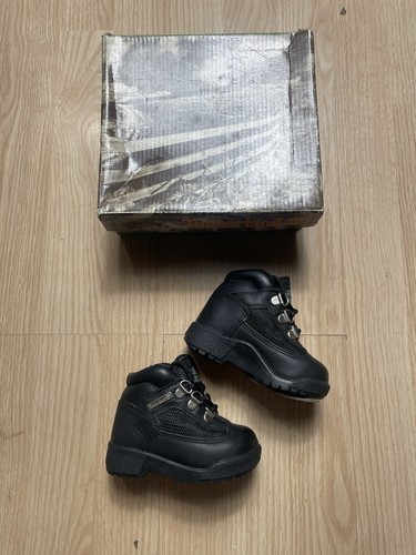 Nuovo bambino timberland - nuovo,
