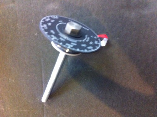 7000948 sonda termometro - 7000948,