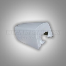 LR323 Suzuki RG 400 RG 500