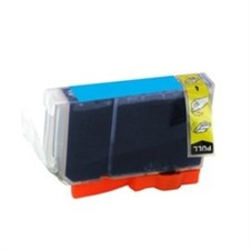 Canon pixma 5000 cartuccia - pixma,