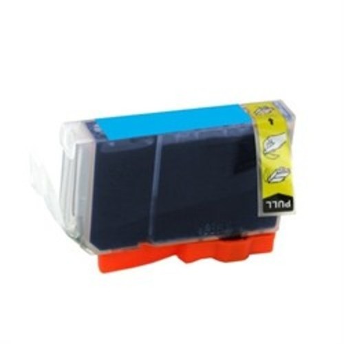 Canon pixma 5000 - ip,