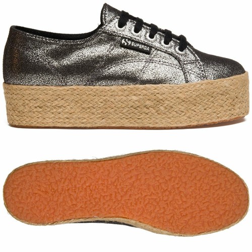 Scarpe donna superga - scarpe,
