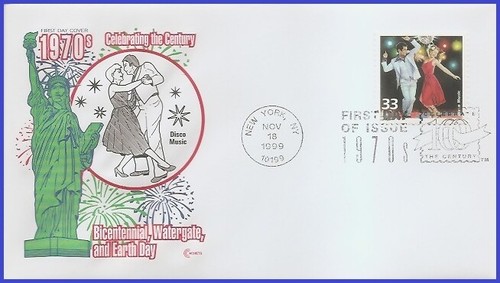 Usa3 3189d cover craft - usa3,