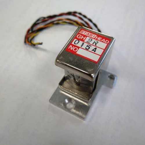 Gh2r015a otari testina - gh2r015a,