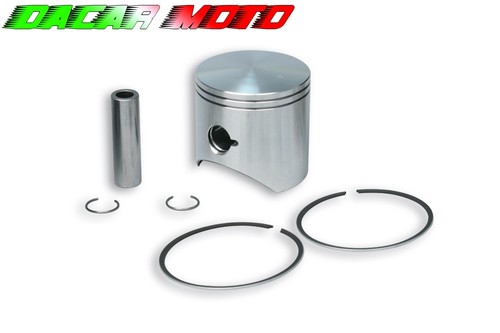 Pistone malossi aprilia 150 - aprilia,