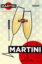Poster manifesto locandina - manifesto,