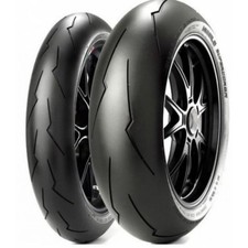 160/60 R17 69 W Pirelli -