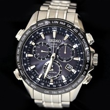 Orologio Uomo SEIKO Astron