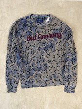 MAGLIONE BEST COMPANY TG.M