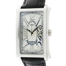 Orologio cuervo sobrinos - cuervo,