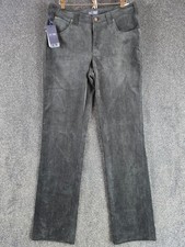 Armani jeans pantalone velluto