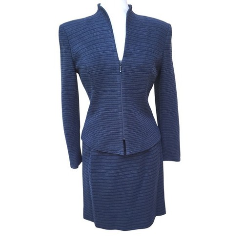 Tuta blazer donna - , renlyn