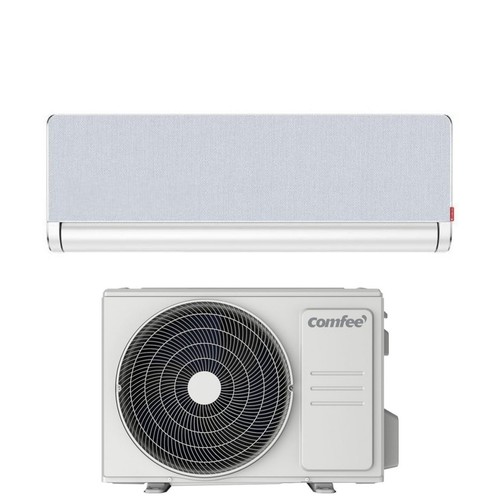 Condizionatore comfee inverter - condizionatore,