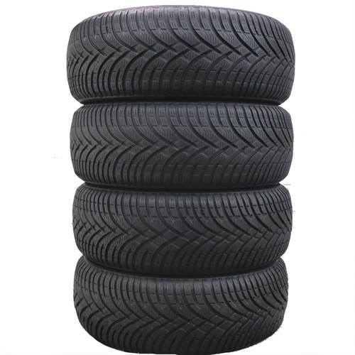 Adesivo 185 r15 82h - 4x, 185/55