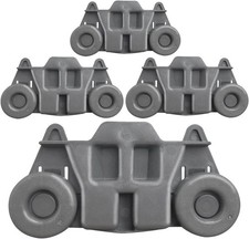 Gruppo ruota portapiatti