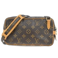 Borsa a tracolla Louis Vuitton