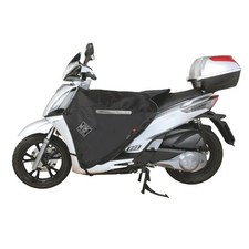 TERMOSCUD COPRIGAMBE TUCANO URBANO R083 - KYMCO PEOPLE GT 125/200/300
