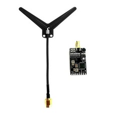 Modulo Trasmettitore FPV Kit