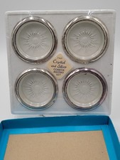 Rogers company set - wm., –