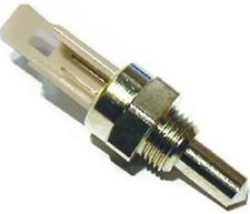 SONDA IMMERGAS COMPATIBILE