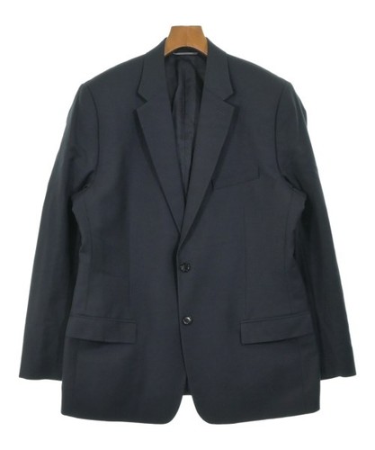Dior homme tailored jackets - tailored,