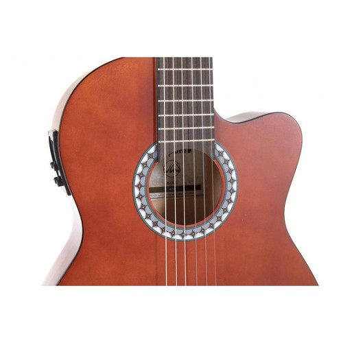 Chitarra classica - classica,