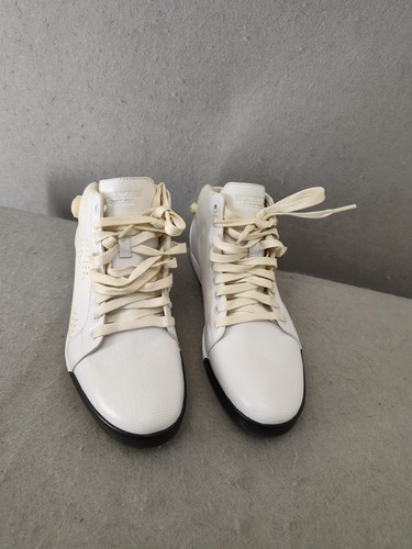 Scarpe ginnastica uomo - scarpe,