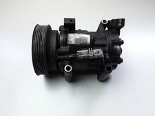 Pompa Compressore Aria