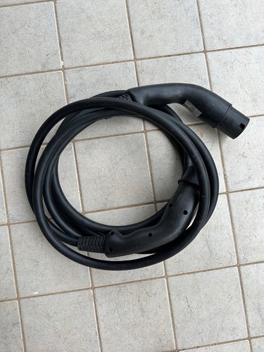 Cavo originale smart - cavo, eq