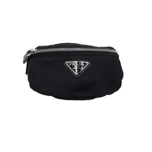 Prada pochette bras en - de,